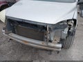 Photo 6 of 17 — 2007 Chevrolet Uplander