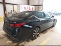 2019 Nissan Altima — photo 4 of 18 | VIN 1N4BL4CV2KC193788