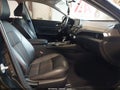 Photo 5 of 18 — 2019 Nissan Altima