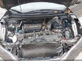 Photo 10 of 18 — 2015 Honda CR-V