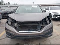Photo 12 of 18 — 2015 Honda CR-V