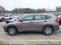 Photo 14 of 18 — 2015 Honda CR-V