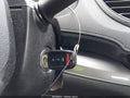 Photo 11 of 18 — 2015 Honda CR-V