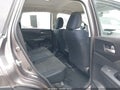 Photo 8 of 18 — 2015 Honda CR-V