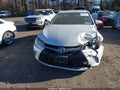 Photo 12 of 17 — 2015 Toyota Camry