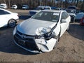 Photo 6 of 17 — 2015 Toyota Camry