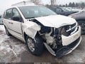 Photo 1 of 17 — 2012 Dodge Grand Caravan