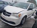 Photo 2 of 17 — 2012 Dodge Grand Caravan