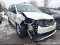 Photo 6 of 17 — 2012 Dodge Grand Caravan