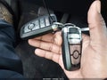 2023 Ford Explorer — photo 11 of 20 | VIN 1FMSK7DHXPGB75641