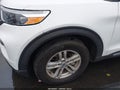 2023 Ford Explorer — photo 20 of 20 | VIN 1FMSK7DHXPGB75641