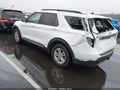2023 Ford Explorer — photo 3 of 20 | VIN 1FMSK7DHXPGB75641