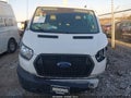 Photo 11 of 15 — 2024 Ford Transit-150