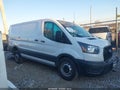 Photo 12 of 15 — 2024 Ford Transit-150