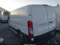 Photo 13 of 15 — 2024 Ford Transit-150