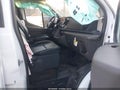 Photo 5 of 15 — 2024 Ford Transit-150