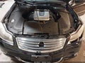 2009 Infiniti M35 — photo 10 of 17 | VIN JNKCY01F69M850535