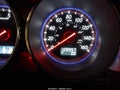 Photo 16 of 17 — 2009 Infiniti M35