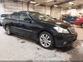 2009 Infiniti M35 — photo 1 of 17 | VIN JNKCY01F69M850535
