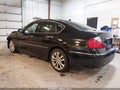 Photo 3 of 17 — 2009 Infiniti M35
