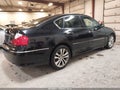 Photo 4 of 17 — 2009 Infiniti M35