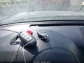 2009 Infiniti M35 — photo 11 of 17 | VIN JNKCY01F69M850535