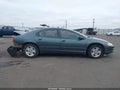 2003 Dodge Intrepid — photo 13 of 16 | VIN 2B3HD46R83H531016