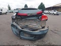 2003 Dodge Intrepid — photo 16 of 16 | VIN 2B3HD46R83H531016