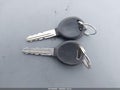 2003 Dodge Intrepid — photo 11 of 16 | VIN 2B3HD46R83H531016