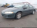 2003 Dodge Intrepid — photo 2 of 16 | VIN 2B3HD46R83H531016
