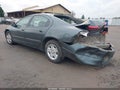 2003 Dodge Intrepid — photo 3 of 16 | VIN 2B3HD46R83H531016