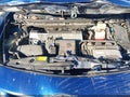 Photo 10 of 20 — 2011 Toyota Prius