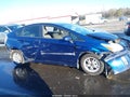 Photo 14 of 20 — 2011 Toyota Prius
