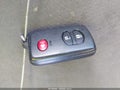 Photo 11 of 20 — 2011 Toyota Prius