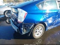 Photo 20 of 20 — 2011 Toyota Prius