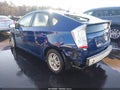 Photo 3 of 20 — 2011 Toyota Prius