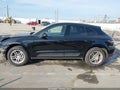 Photo 15 of 18 — 2020 Porsche Macan