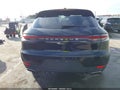 Photo 17 of 18 — 2020 Porsche Macan