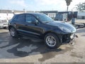 Photo 1 of 18 — 2020 Porsche Macan