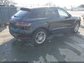 Photo 4 of 18 — 2020 Porsche Macan
