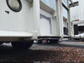 2013 Hino Hino 338 — photo 21 of 23 | VIN 5PVNV8JT0D4S52960