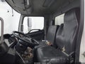 2013 Hino Hino 338 — photo 7 of 23 | VIN 5PVNV8JT0D4S52960
