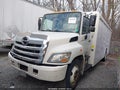 2013 Hino Hino 338 — photo 11 of 23 | VIN 5PVNV8JT0D4S52960