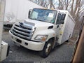 2013 Hino Hino 338 — photo 2 of 23 | VIN 5PVNV8JT0D4S52960