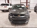 2021 Chevrolet Spark — photo 12 of 16 | VIN KL8CD6SA2MC733254
