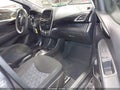 Photo 5 of 16 — 2021 Chevrolet Spark