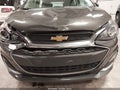 2021 Chevrolet Spark — photo 6 of 16 | VIN KL8CD6SA2MC733254