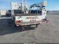 2015 Ford F-550 Chassis — photo 15 of 15 | VIN 1FD0W5HY5FED32285
