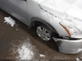 Photo 11 of 15 — 2012 Nissan Altima