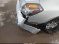 Photo 13 of 15 — 2012 Nissan Altima